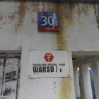 zdjęcie nr 12