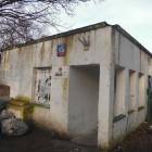 zdjęcie nr 24