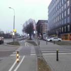 zdjęcie nr 27