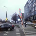 zdjęcie nr 28