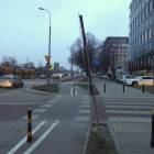 zdjęcie nr 39