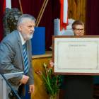zdjęcie nr 24