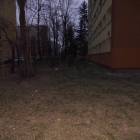 Fotka nr 1 z 18