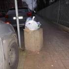 takie torby to chyba nie w kieszeni przyniesione