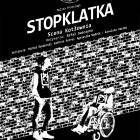 Stopklatka - Teatr Scena Kotłownia