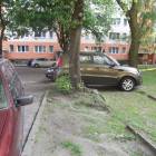zdjęcie nr 21
