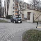 zdjęcie nr 9