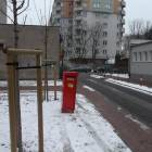 zdjęcie nr 7