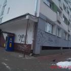 Fotka nr 1 z 8