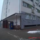 zdjęcie nr 7