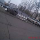 Fotka nr 2 z 34