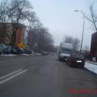 zdjęcie nr 15