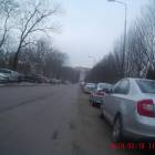 zdjęcie nr 19