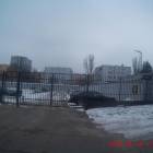 zdjęcie nr 31