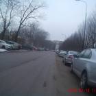 zdjęcie nr 32