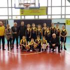 zdjęcie nr 12