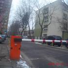 Fotka nr 1 z 66