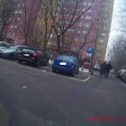 Fotka nr 4 z 66