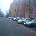 Fotka nr 5 z 66