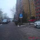 zdjęcie nr 9