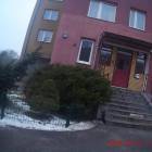 zdjęcie nr 30