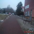 zdjęcie nr 32