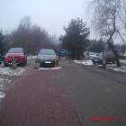 zdjęcie nr 33