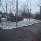 zdjęcie nr 34