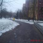 zdjęcie nr 36