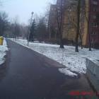 zdjęcie nr 37