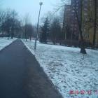 zdjęcie nr 38