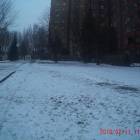 zdjęcie nr 44