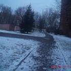 zdjęcie nr 46