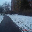 zdjęcie nr 47