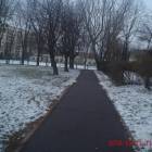 zdjęcie nr 48