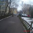 zdjęcie nr 50
