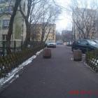 zdjęcie nr 51