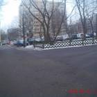 zdjęcie nr 52