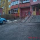 zdjęcie nr 54