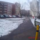 zdjęcie nr 61