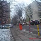 zdjęcie nr 65