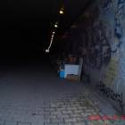 Fotka nr 0 z 12