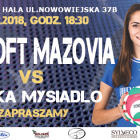 Fotka nr 1 z 2