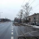 Fotka nr 4 z 7