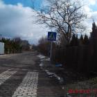 Fotka nr 4 z 36