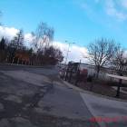 zdjęcie nr 27