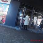 zdjęcie nr 7