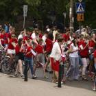 zdjęcie nr 145