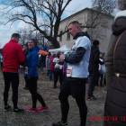 zdjęcie nr 18