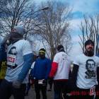 zdjęcie nr 30